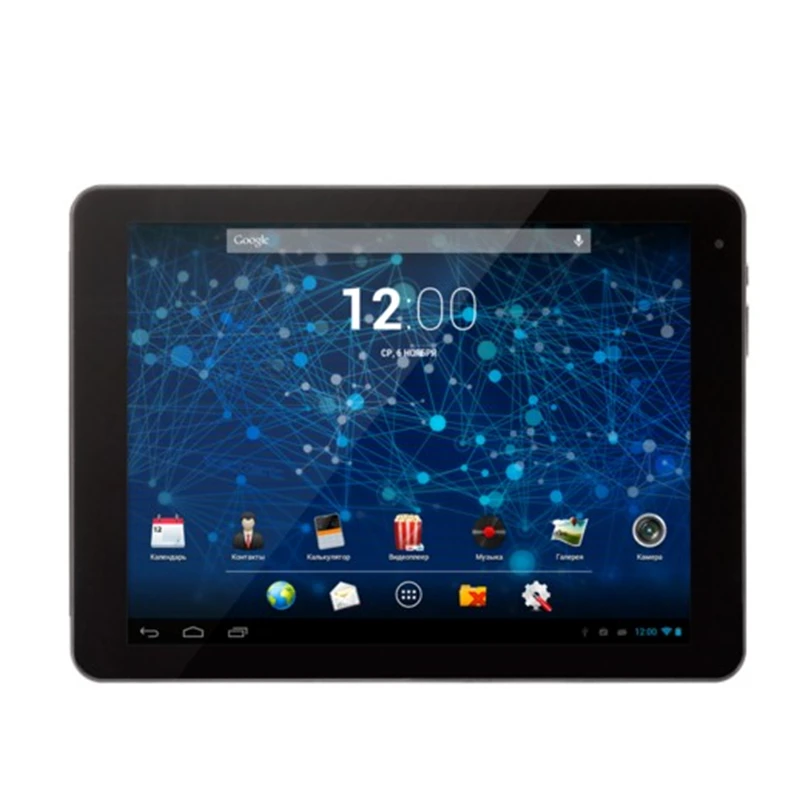 программы для планшета. планшет приложения игры. планшет texet 43. планшет samsung андроид 4. компьютерная версия планшета.