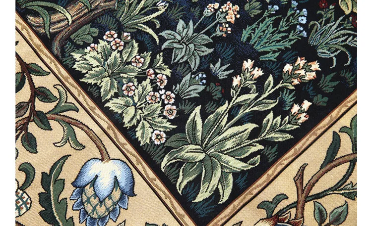 TB2HvwOihBmpuFjSZFDXXXD8pXa_!!292032344