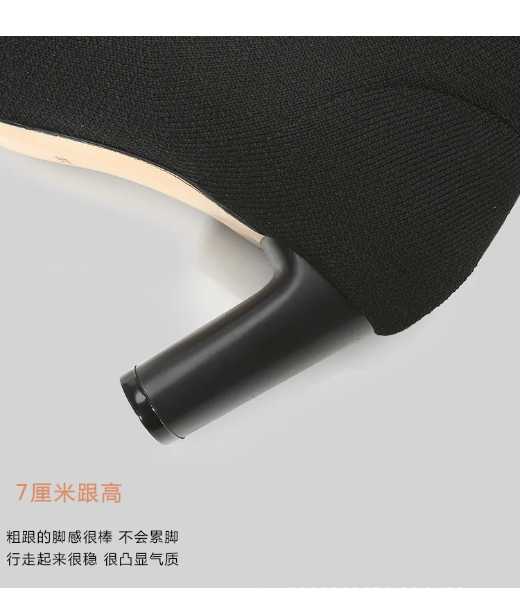 描述4