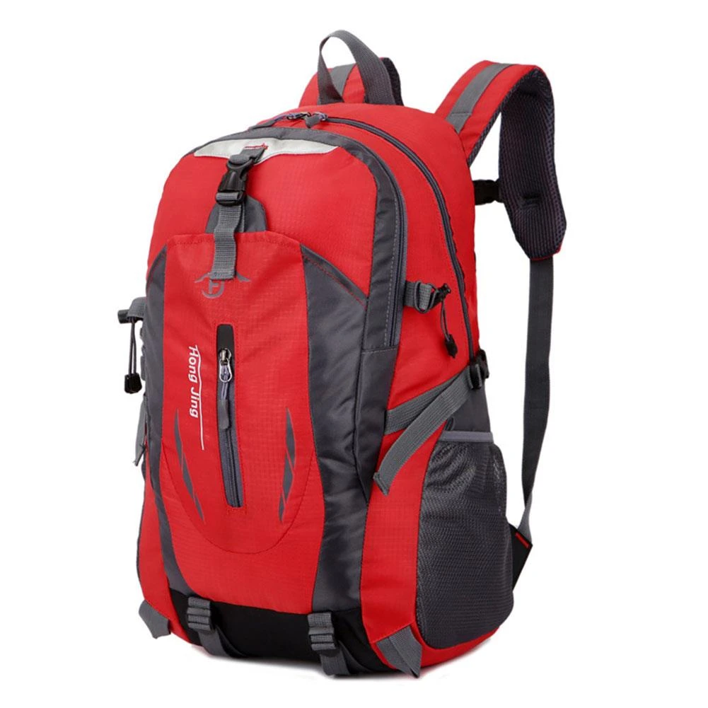one strap hiking backpack