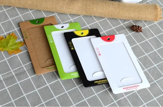 QQ截图20191121123236