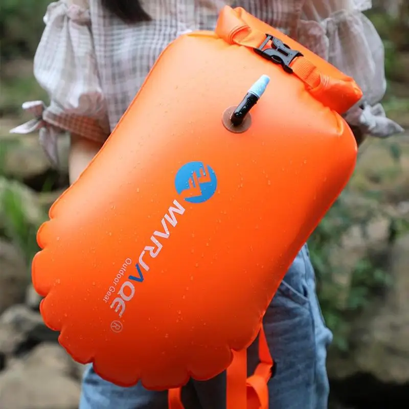 H40a360ae858843f4b08b1d54299c8197H