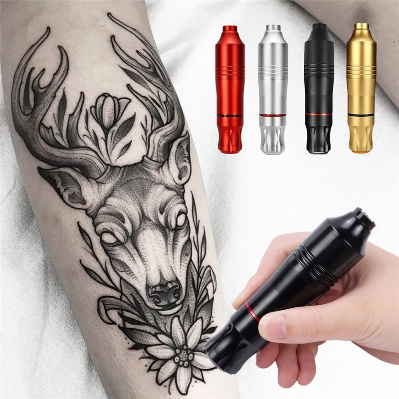 301704_no-logo_301704-1-03-g