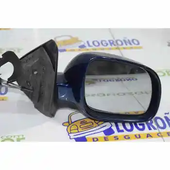 

RIGHT REARVIEW MIRROR SEAT LEON (1M1)