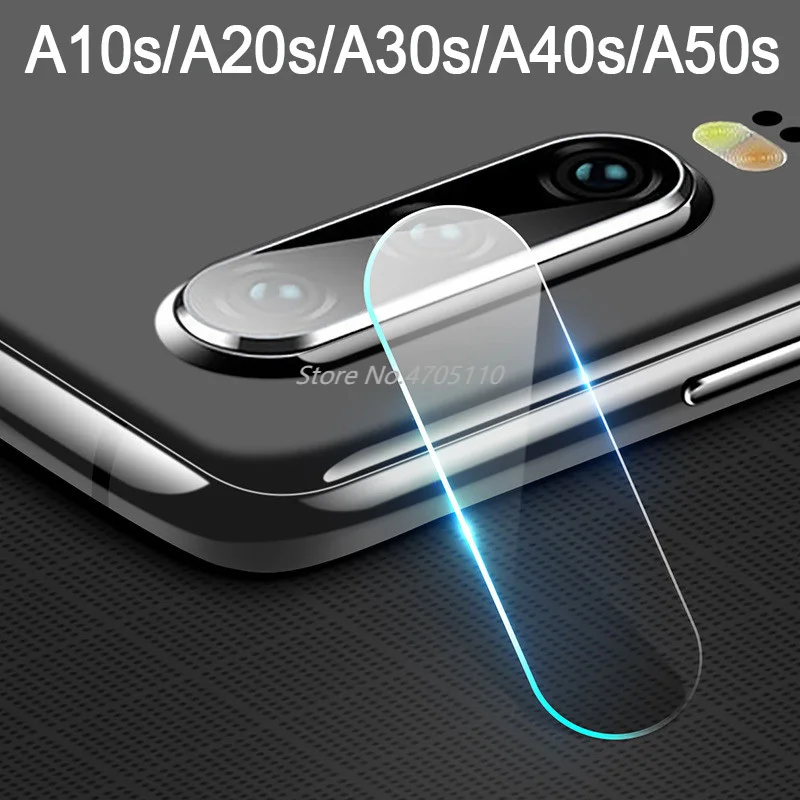 Защитное стекло для камеры A30s объектива Samsung A10s A20s A40s A50s Galaxy A 10s 20s 30s 40s 50s |