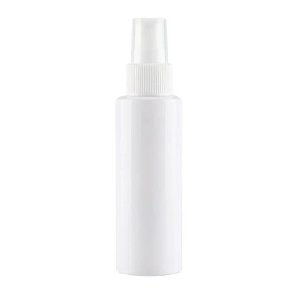 Unscented Пресс-форма и средство для удаления плесени, кухонный спрей, очиститель, ингибитор для дома, для ванной комнаты, кухонные инструменты, очиститель,, продукт - Scent Type: Unscented