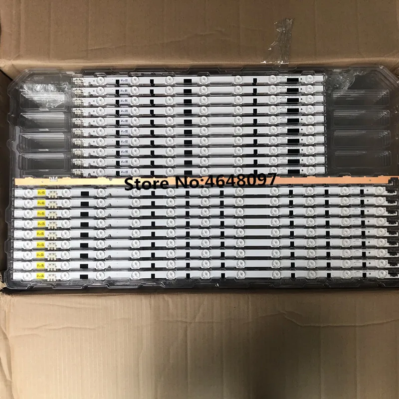 QQ图片20200512111312