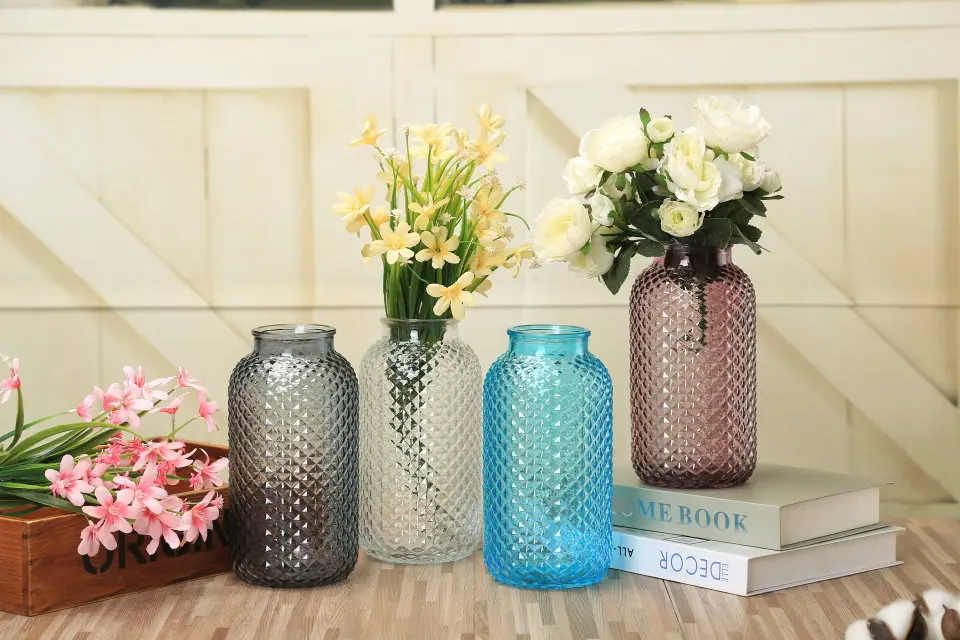 gmmUi/2jyNSkrcd5g6liVKGW3aIvsMbSD/0t