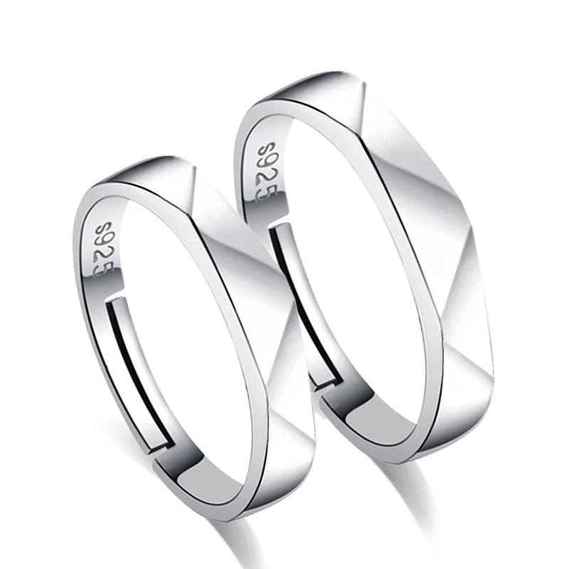 ringse