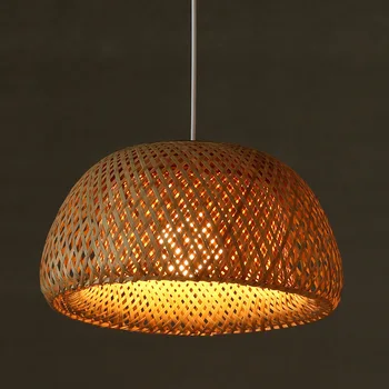

nordic pendant lights hanglamp crystal restaurant living room bedroom lustre pendente deco maison luminaire suspendu
