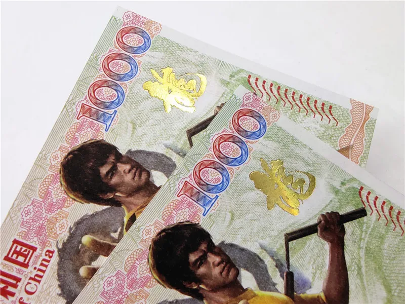 微信图片_20191221150102