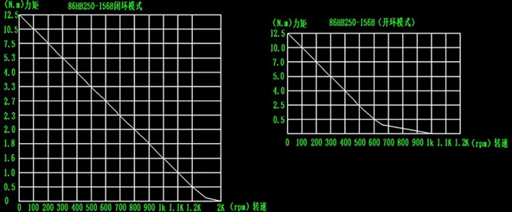 $F]7E%{W%Y_7)0(]DG@C9RI