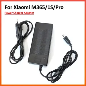 Accélérateur XIAOMI M365