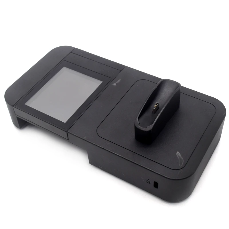 For Jabra Motion Office WHB006 Wireless 