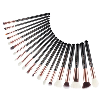 G3-T165-20PCS
