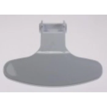 

Cierre puerta lavadora Beko WMB81092 2821580100