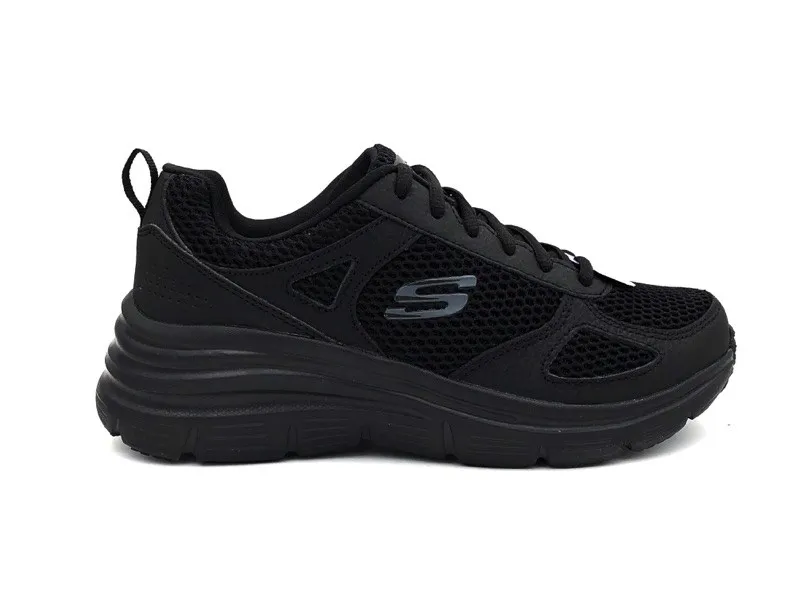 skechers perfect mate