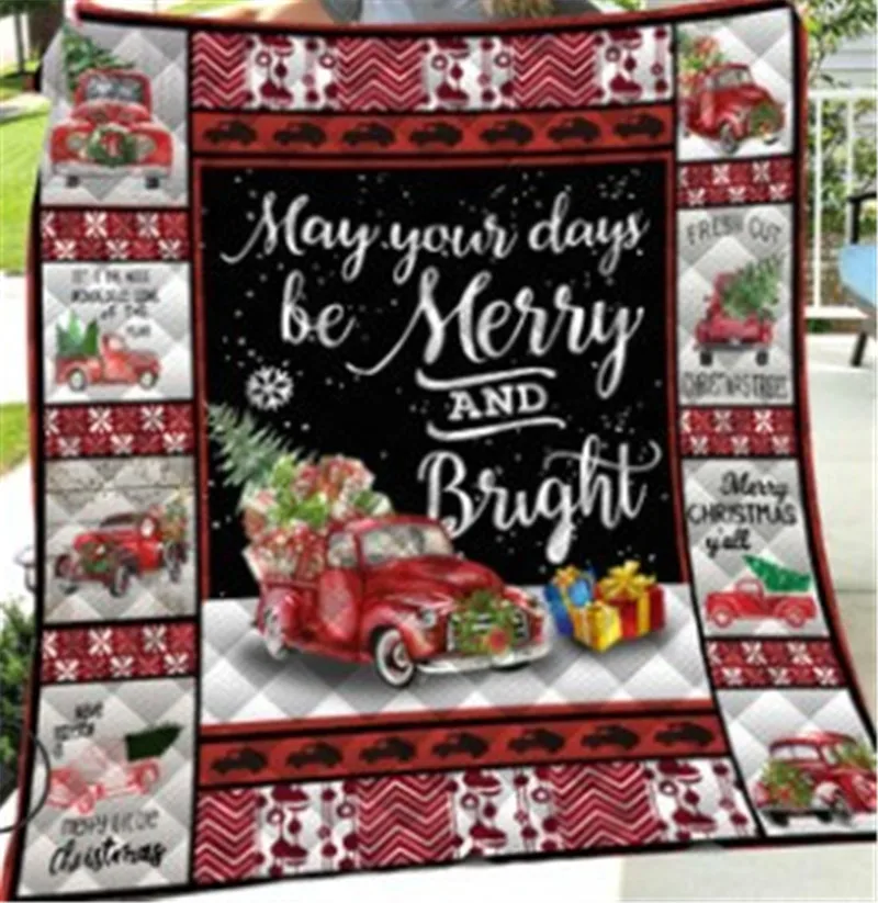 12708718993_1000917348