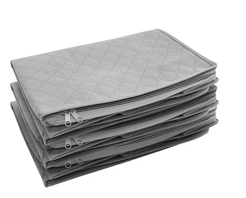 9457945666_1876827311