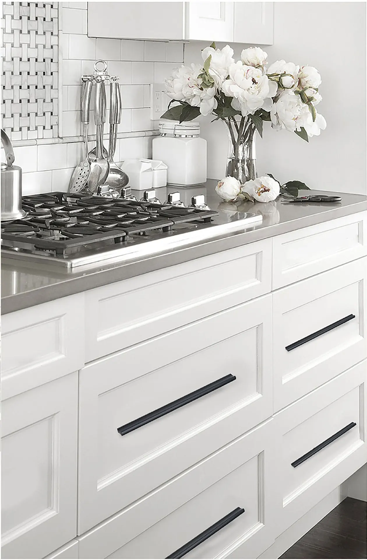 H113064c4f4dc4020a6bcce9f23b57c260.jpg?width=1260&height=1920&hash=3180