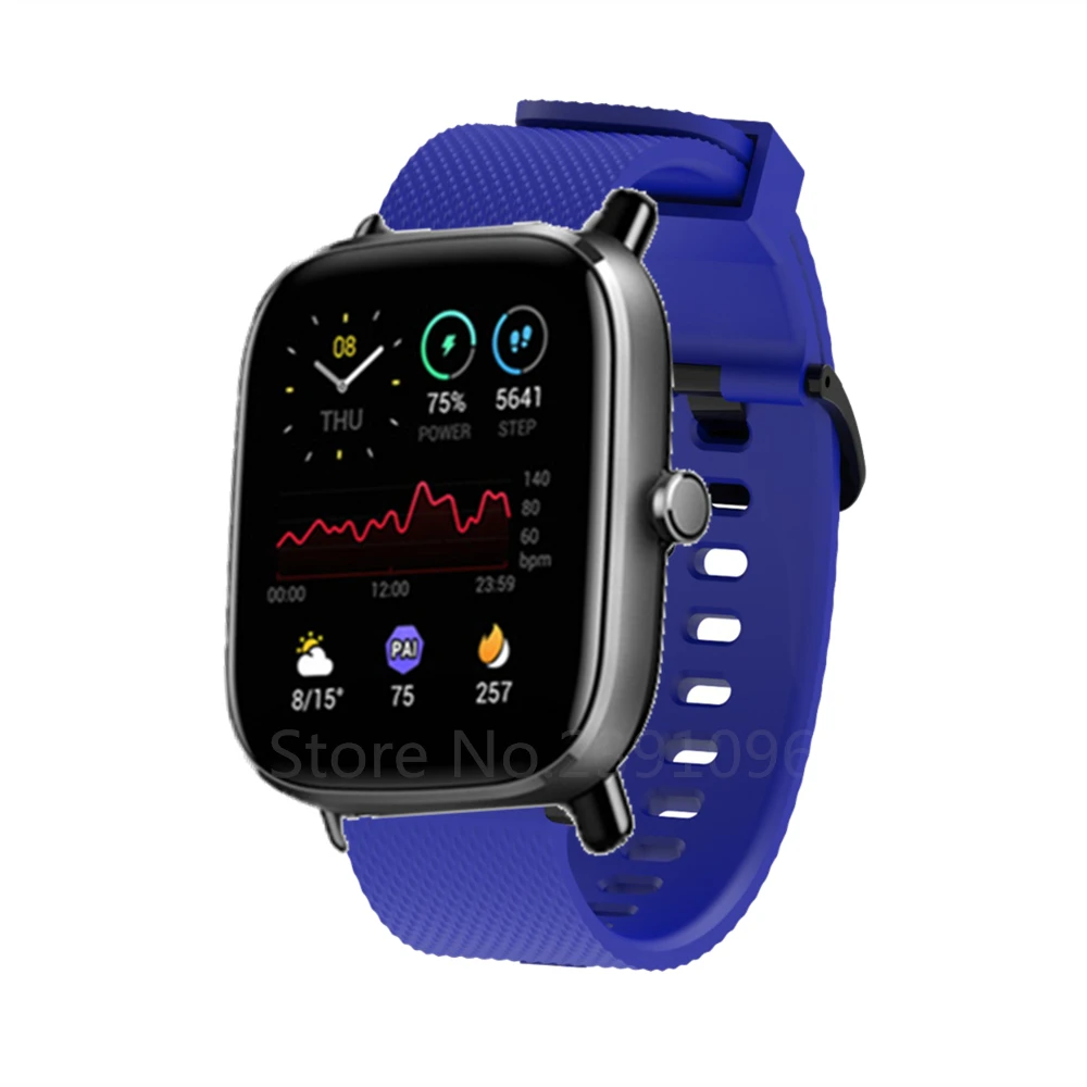 Ss Techno Watch Faces For Amazfit Bip U Ss Techno Best Amazfit Bip