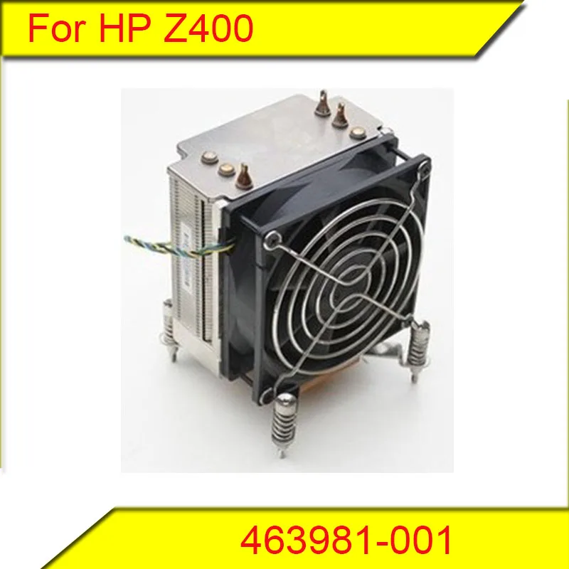 HP Z400 CPU 463981 001 AliExpress hp-z400-cpu-463981-001-aliexpress