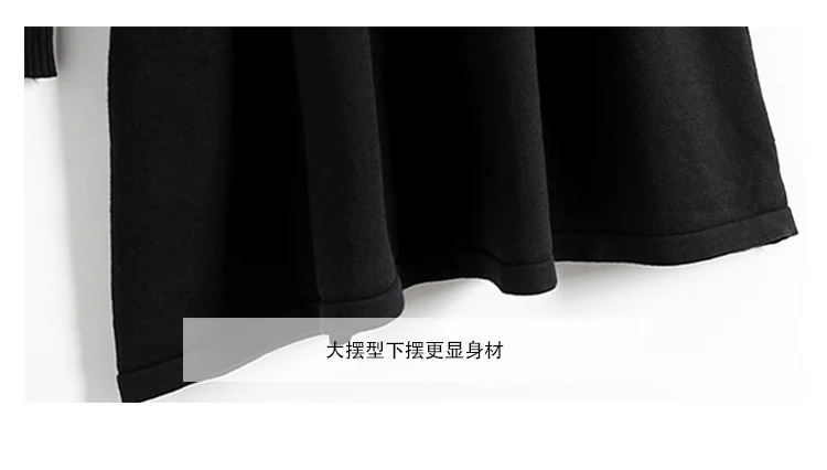 O1CN01yZ6M8X2DkpkMi4Pa5_!!2481428648