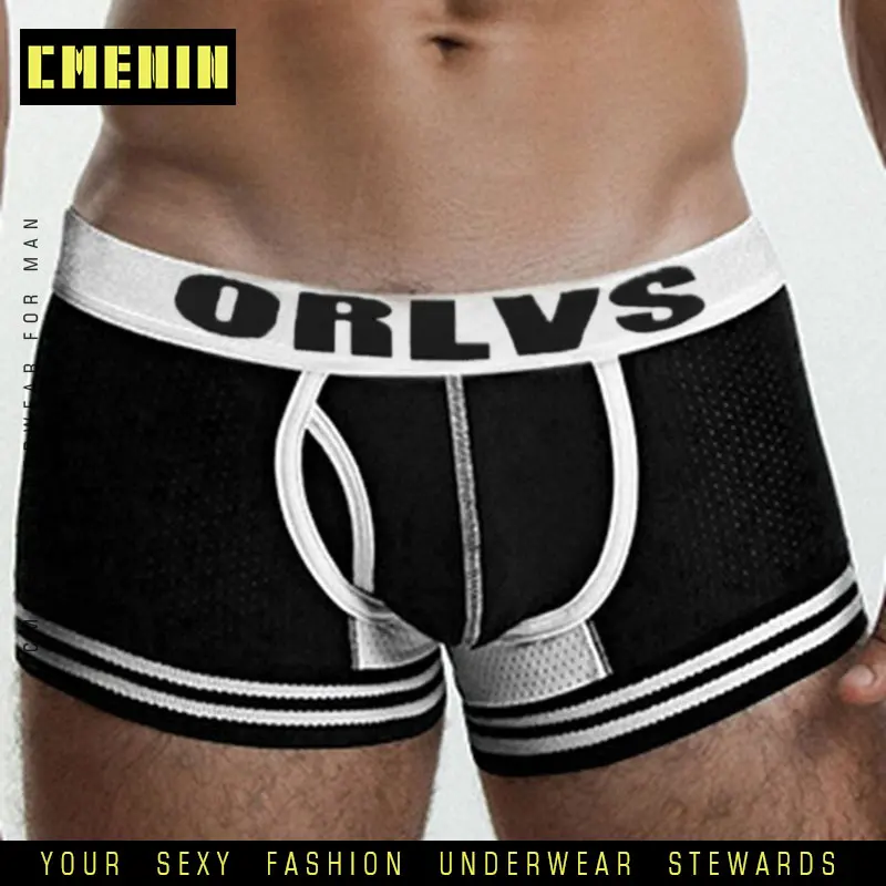 

ice silk Sexy Underwear Men Boxer Homme Mens Underwear Boxershorts Men Boxers Sexy Boxer Shorts pants man