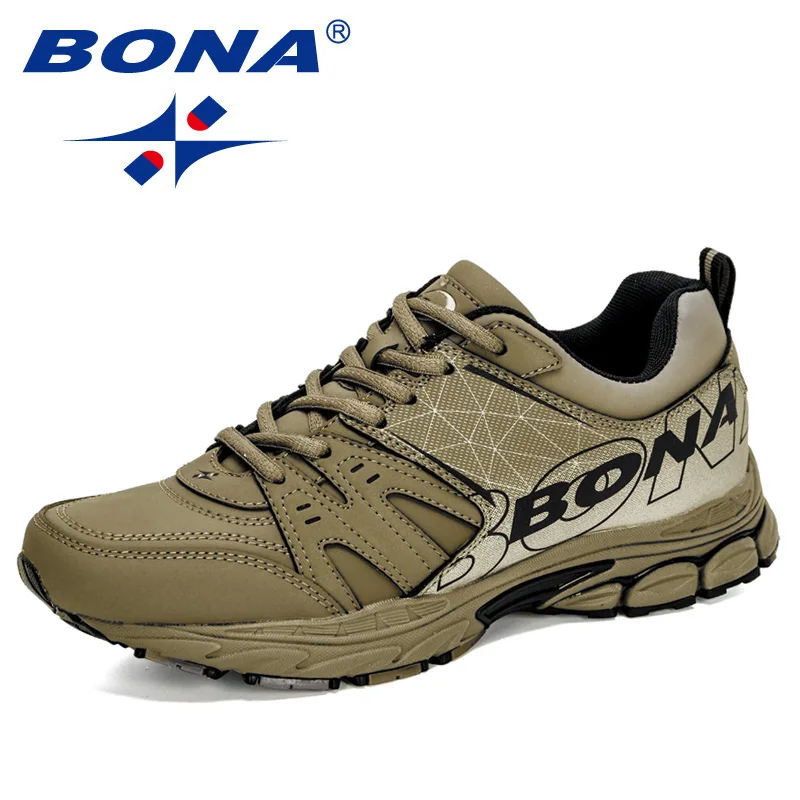 action mens sports shoes