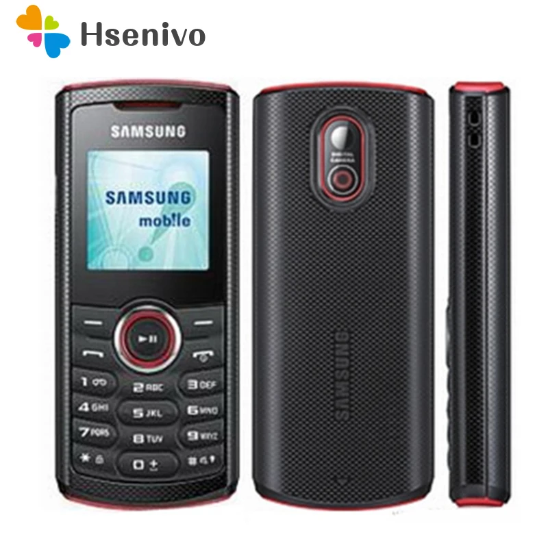 fm radio for samsung