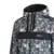 Оригинальная Новинка Adidas M ARTIST WB Мужская куртка с капюшоном Спортивная одежда
