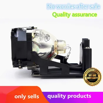 

LMP-H130 100% Original projector bulb for VPL-HS50/HS51/HS60