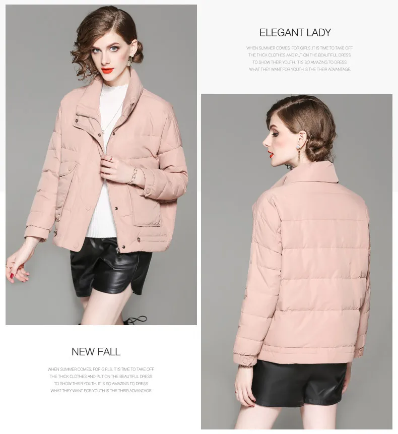 9445235262_1908704208