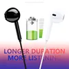 Earphones & Headphones