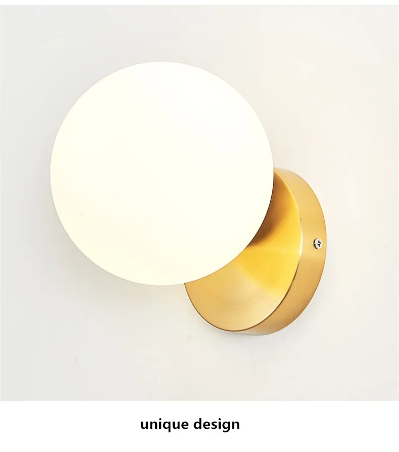 19941180863_1318071533