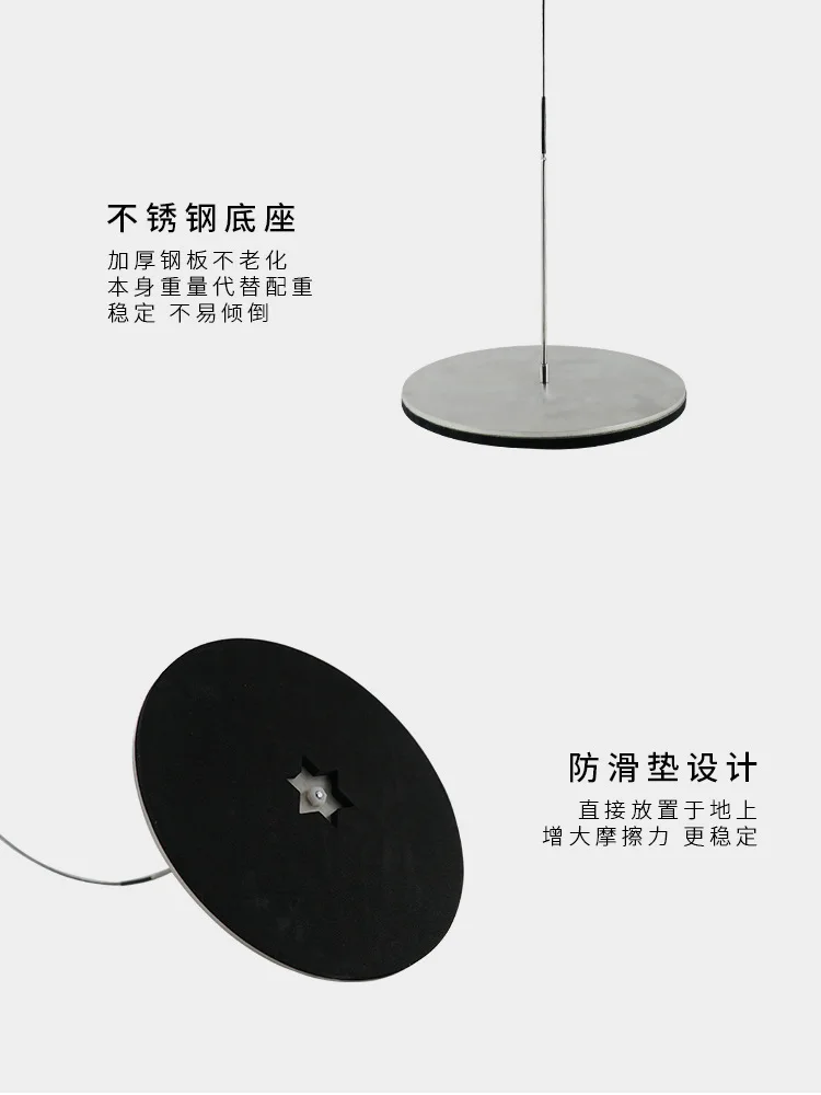 

Ping Pong Training Device Elasticity Flexible Shaft Table Tennis Single Person of Self-Exercise Training Useful Product Home Fit