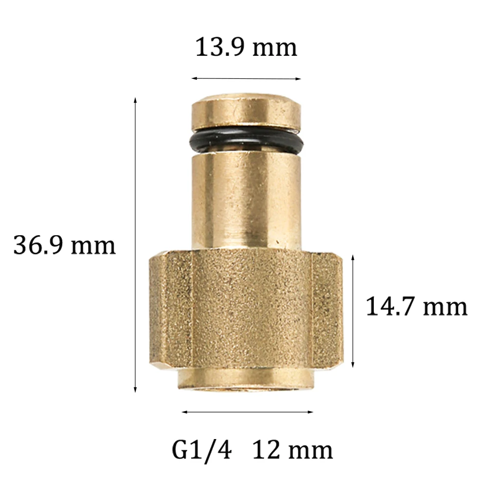 ����� �� ���� ����� ���� Elitech For Texas for Hitachi ���� ����� �� ĳ�� �� �� ���� �ͼ�, ������ ��Ÿġ ���� ����� �� ĳ�� �� ��