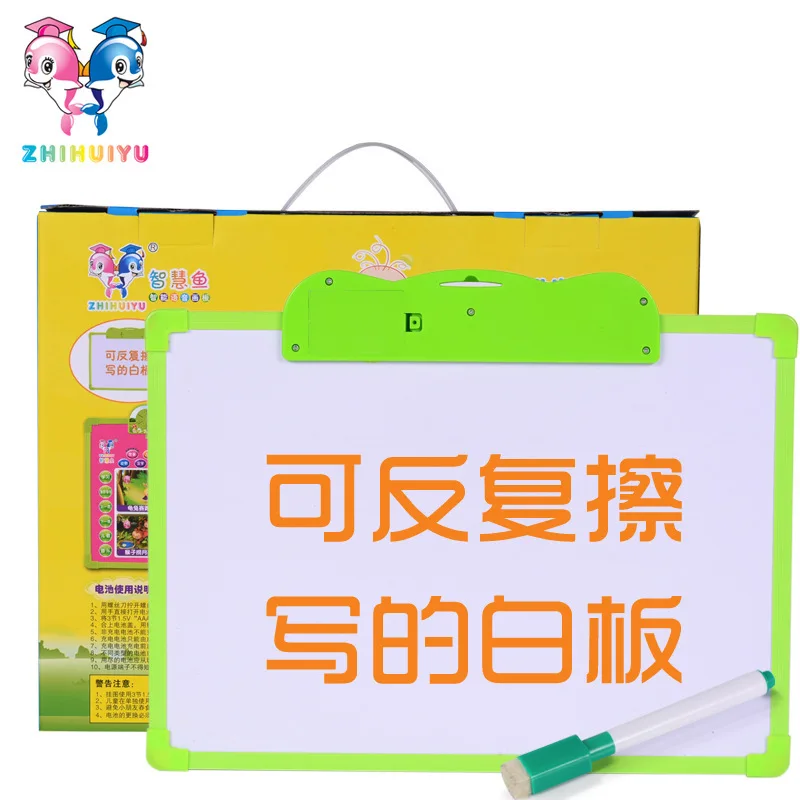 

Zhihuiyu 17 One Voiced Sketchpad Audio Chart