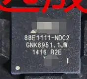 

Freeshipping 88E1111-B2-NDC2C000