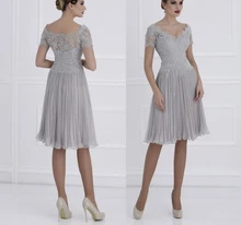 gown for godmother in wedding philippines