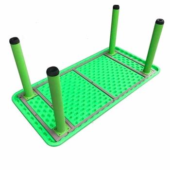 

De Estudo Escritorio Pour Baby Y Silla Cocuk Masasi And Chair Kindergarten Mesa Infantil Study For Bureau Enfant Kids Table