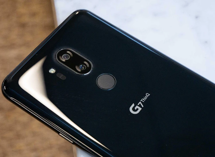 g72