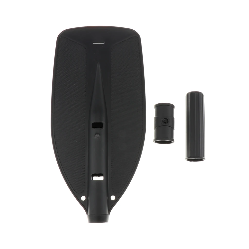 Paddle Blade & Paddles Connector Screw Joint for inflatable boat Fishing Boat Kayak