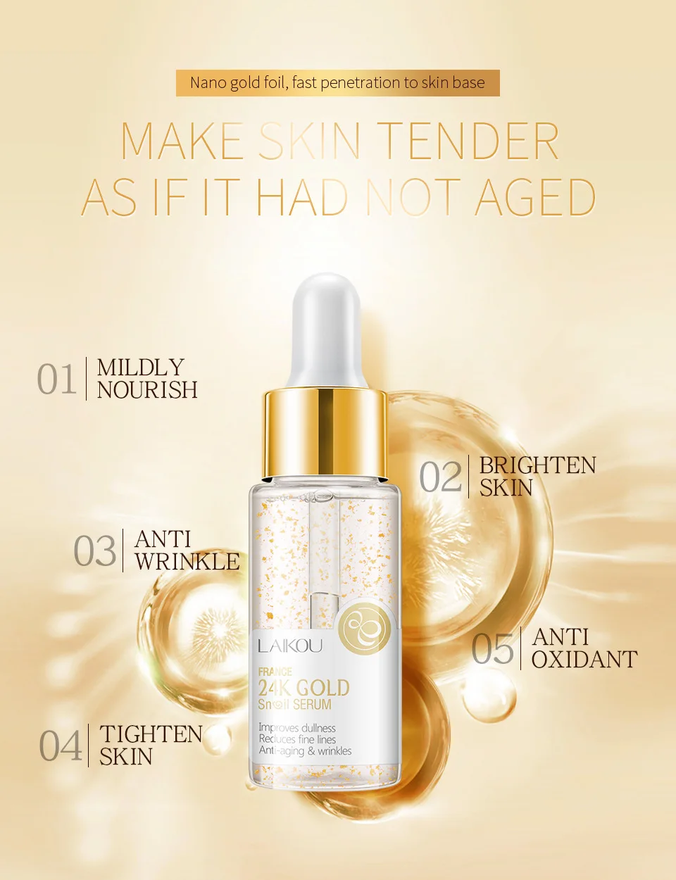 莱蔻-24k金蜗牛精华-详情页-英文_04