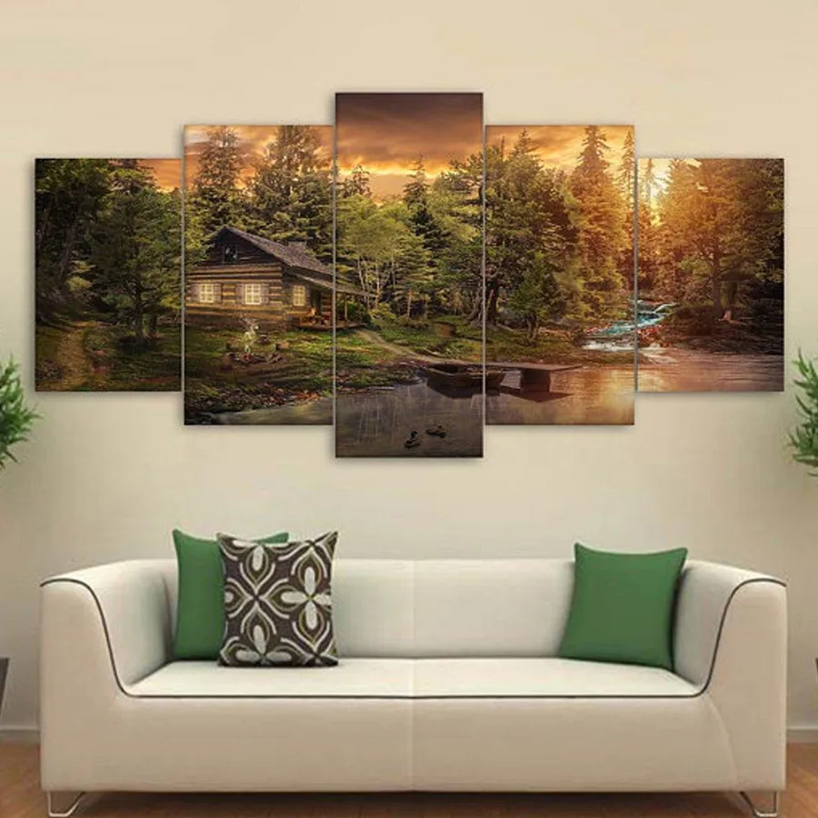 UTB8fjtOg_zIXKJkSafVq6yWgXXaT