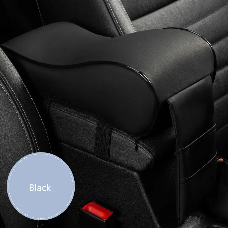 12331985848_459358465