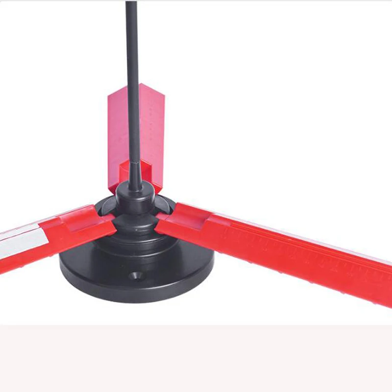 QQ截图20191020152243 副本