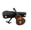 Dollhouse Miniature Guitar Musical Instrument for 1/4 1/6 1/10 1/12 Anime Figure ob11 bjd GSC Doll House Accessories Decoration 5