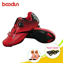 Кроссовки для велоспорта, шоссейного велосипеда, мужские кроссовки для гонок, для взрослых, профессиональные, спортивные, дышащие, sapatas para bicicletas, самозакрывающиеся