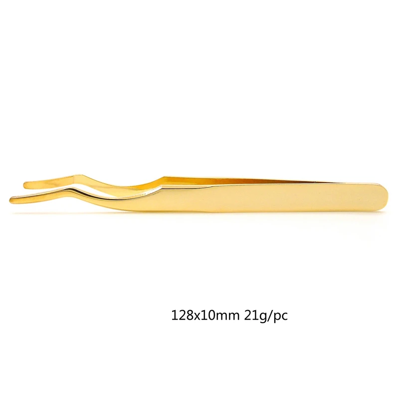 115 gold r